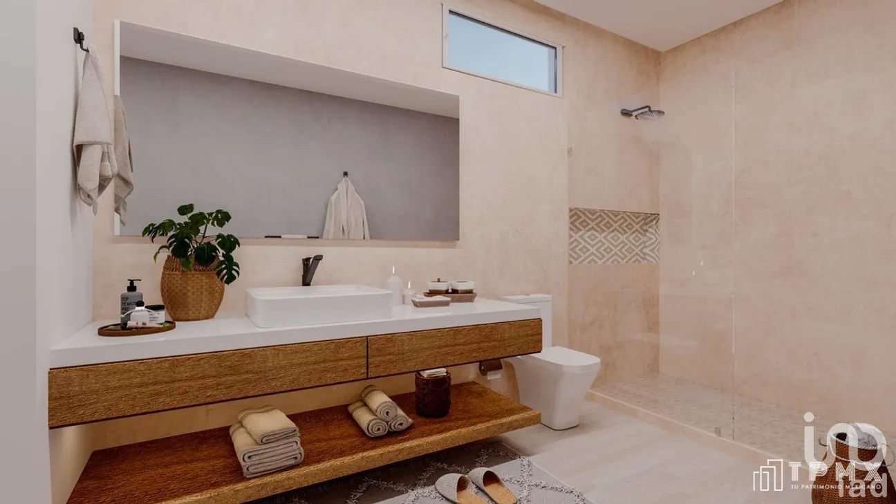 Departamento en Venta en La Veleta, Tulum, Quintana Roo | NEX-266997 | iad México | Foto 4 de 6