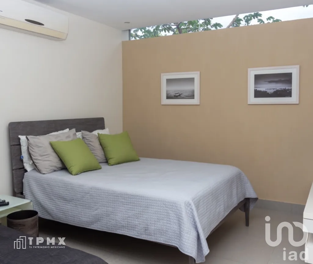 Casa en Venta en Akumal, Tulum, Quintana Roo | NEX-266998 | iad México | Foto 11 de 13