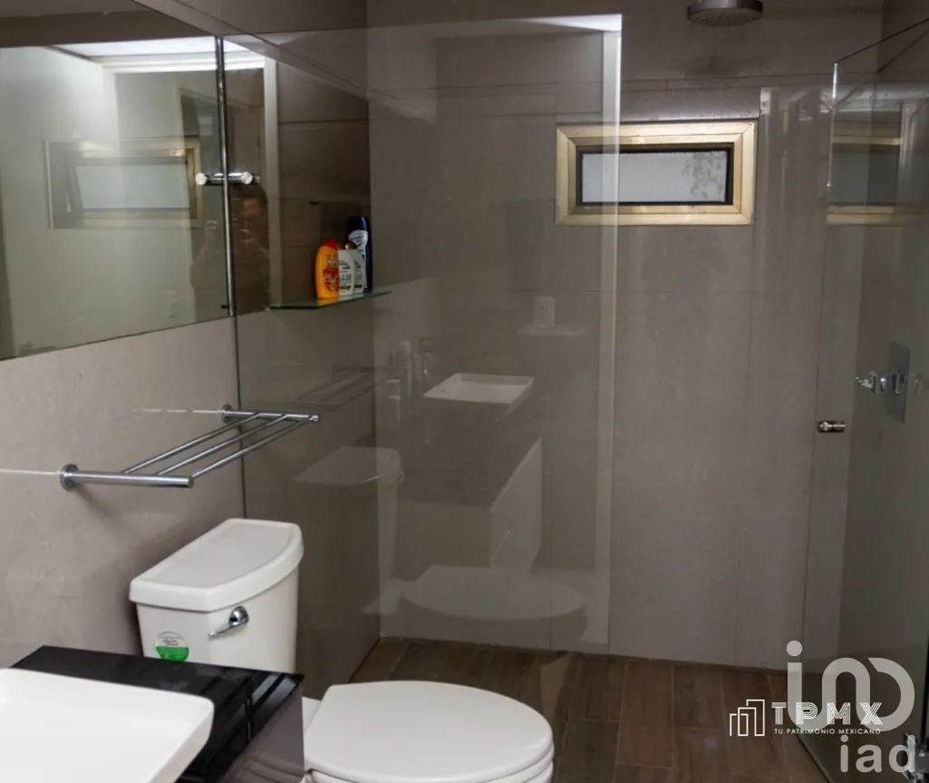 Casa en Venta en Akumal, Tulum, Quintana Roo | NEX-266998 | iad México | Foto 12 de 13