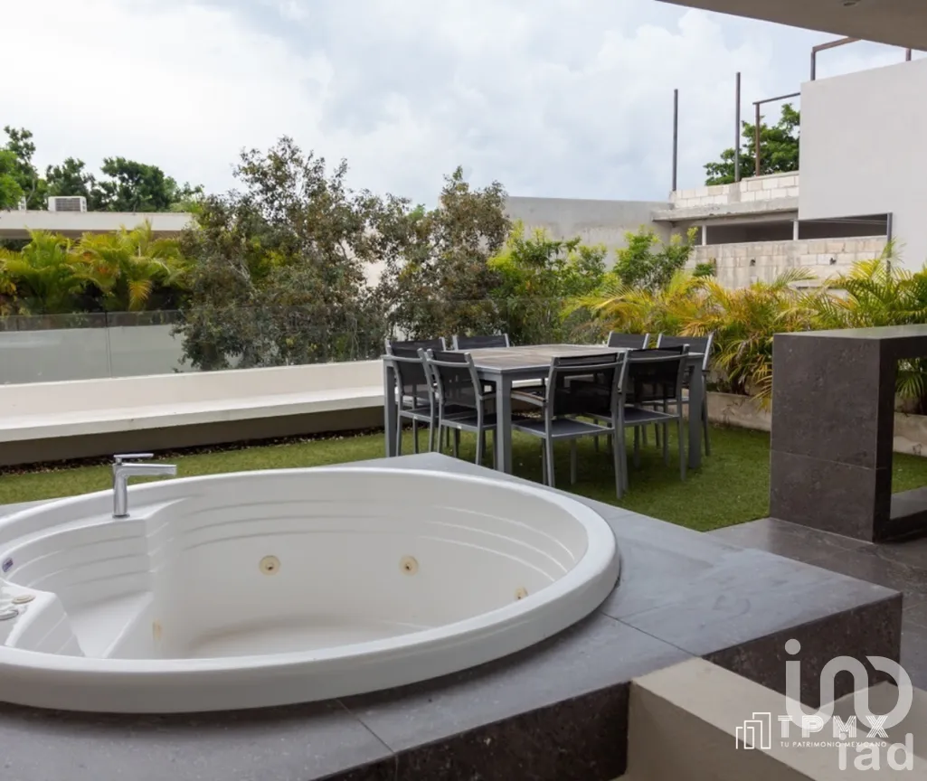Casa en Venta en Akumal, Tulum, Quintana Roo | NEX-266998 | iad México | Foto 13 de 13