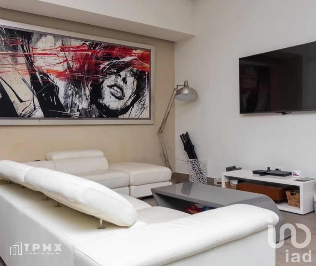 Casa en Venta en Akumal, Tulum, Quintana Roo | NEX-266998 | iad México | Foto 5 de 13
