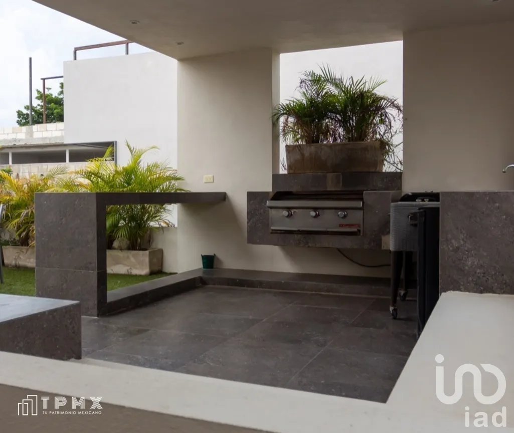 Casa en Venta en Akumal, Tulum, Quintana Roo | NEX-266998 | iad México | Foto 6 de 13