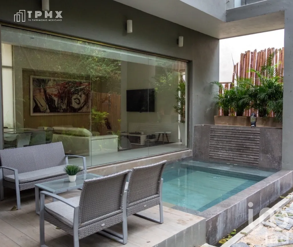 Casa en Venta en Akumal, Tulum, Quintana Roo | NEX-266998 | iad México | Foto 7 de 13