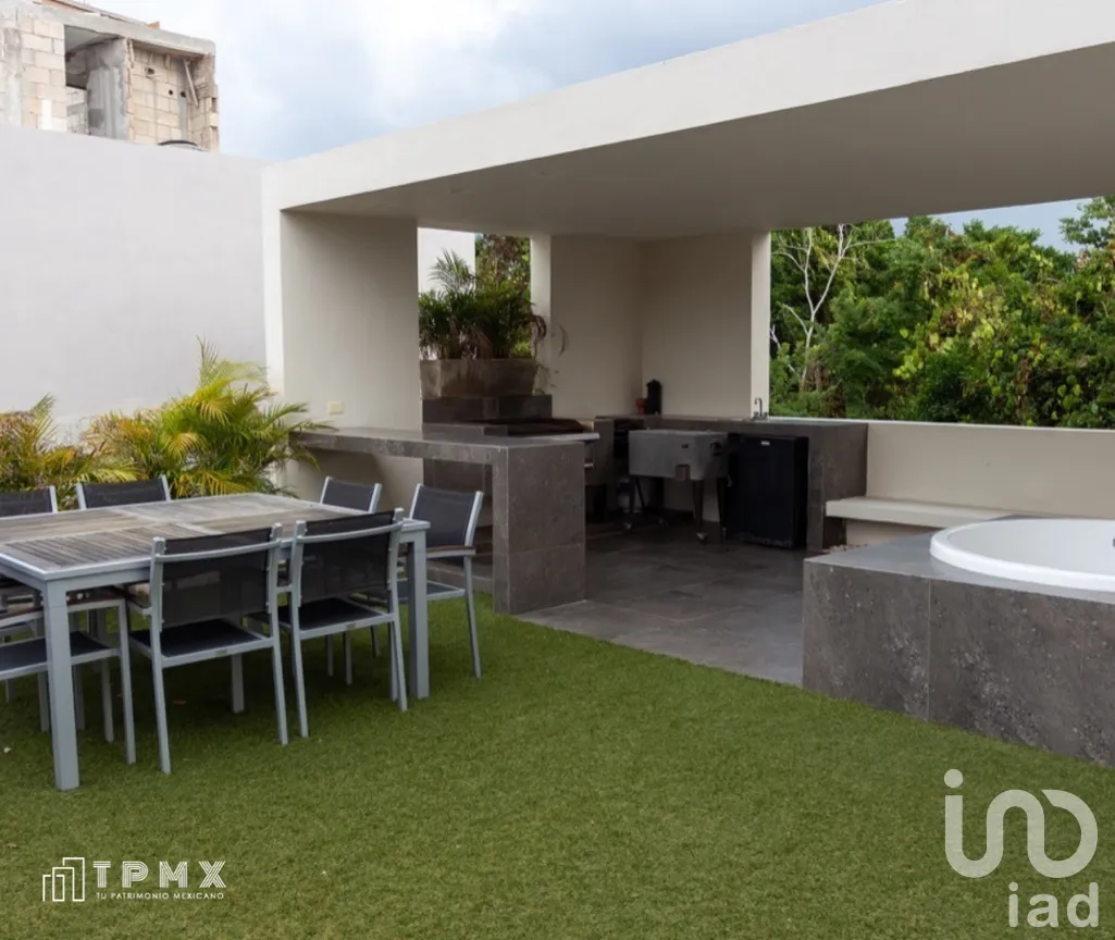 Casa en Venta en Akumal, Tulum, Quintana Roo | NEX-266998 | iad México | Foto 8 de 13