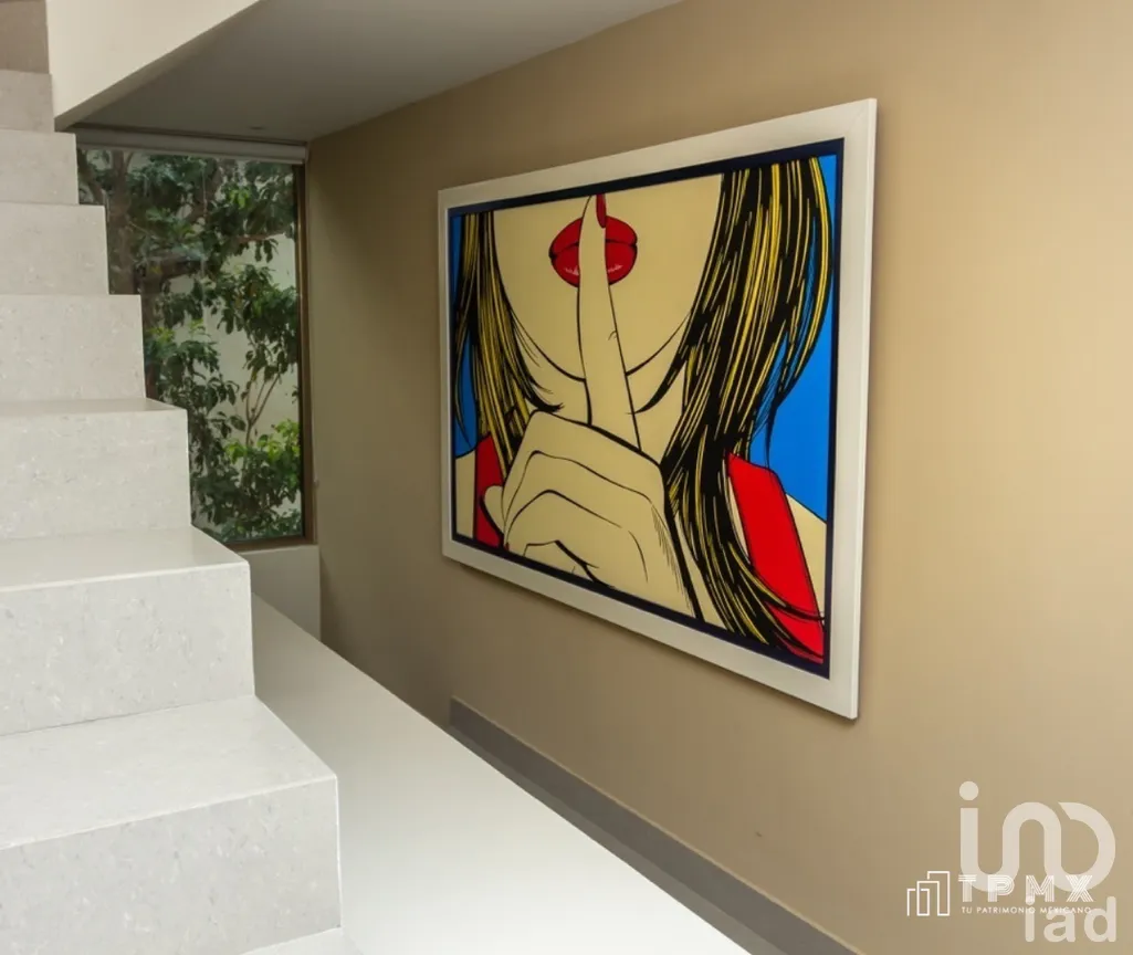 Casa en Venta en Akumal, Tulum, Quintana Roo | NEX-266998 | iad México | Foto 9 de 13