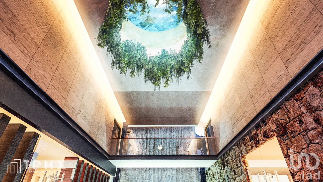 Departamento en Venta en La Veleta, Tulum, Quintana Roo | NEX-267001 | iad México | Foto 5 de 19