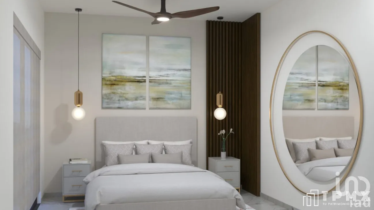 Departamento en Venta en Akumal, Tulum, Quintana Roo | NEX-267002 | iad México | Foto 11 de 15