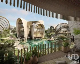 NEX-267012 - Terreno en Venta.