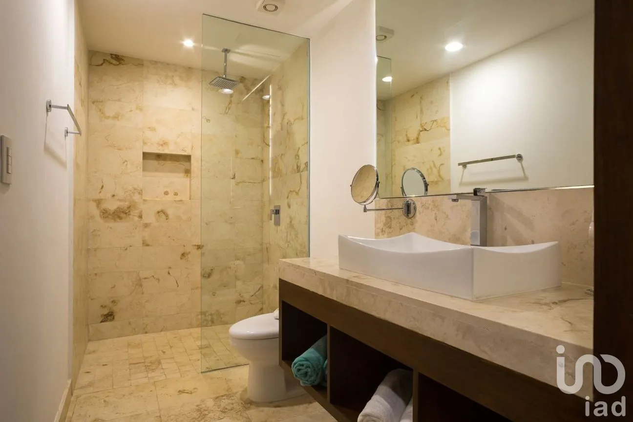 Departamento en Venta en Akumal, Tulum, Quintana Roo | NEX-267013 | iad México | Foto 21 de 21