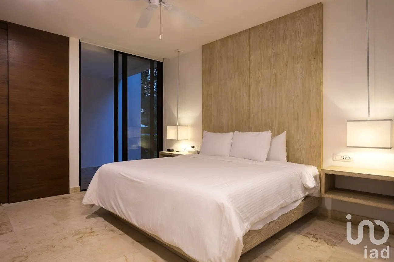 Departamento en Venta en Akumal, Tulum, Quintana Roo | NEX-267013 | iad México | Foto 8 de 21
