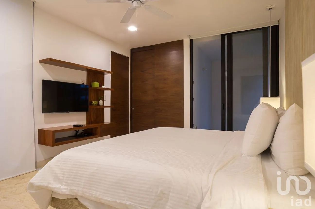 Departamento en Venta en Akumal, Tulum, Quintana Roo | NEX-267013 | iad México | Foto 9 de 21