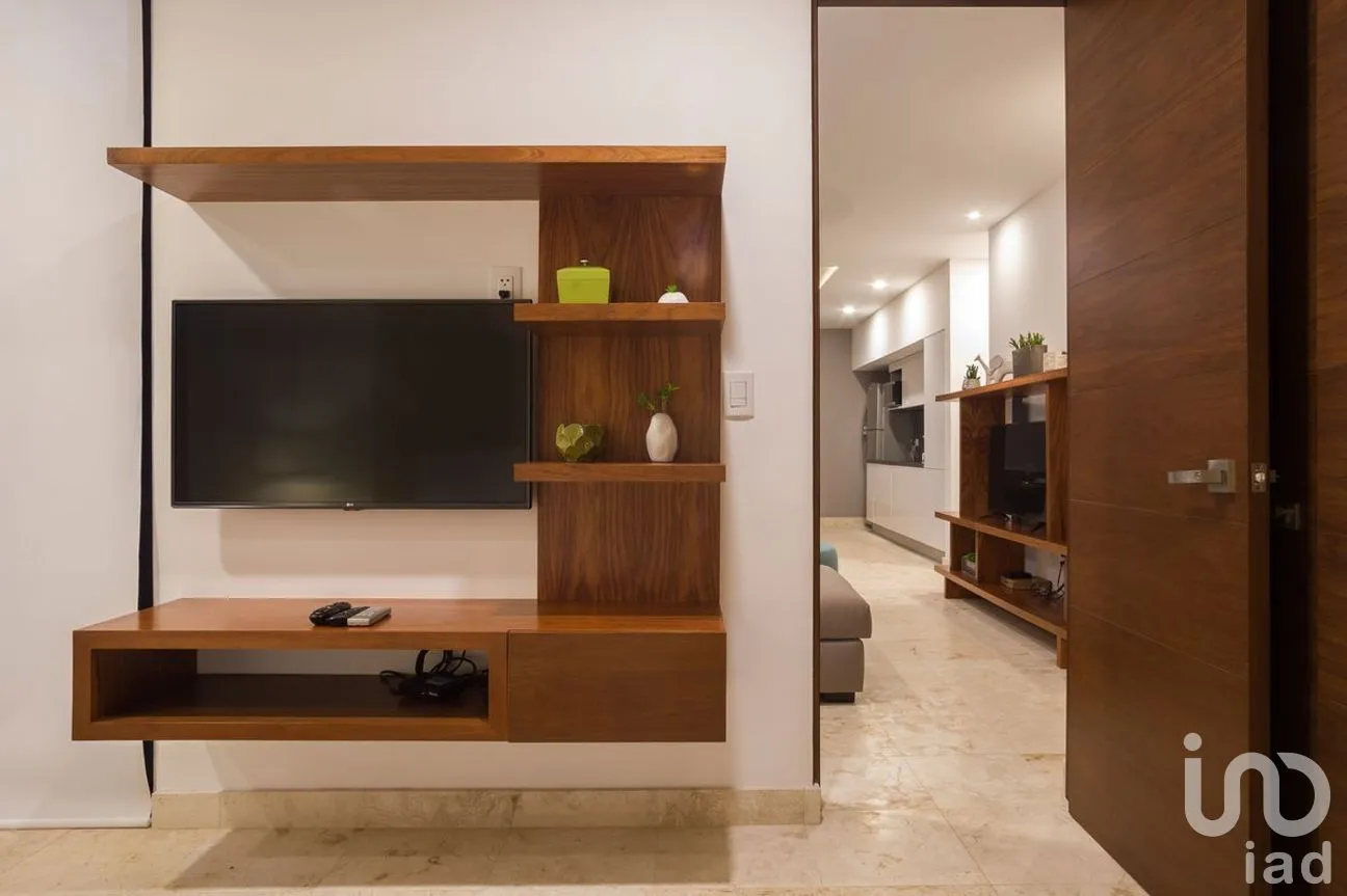 Departamento en Venta en Akumal, Tulum, Quintana Roo | NEX-267013 | iad México | Foto 10 de 21