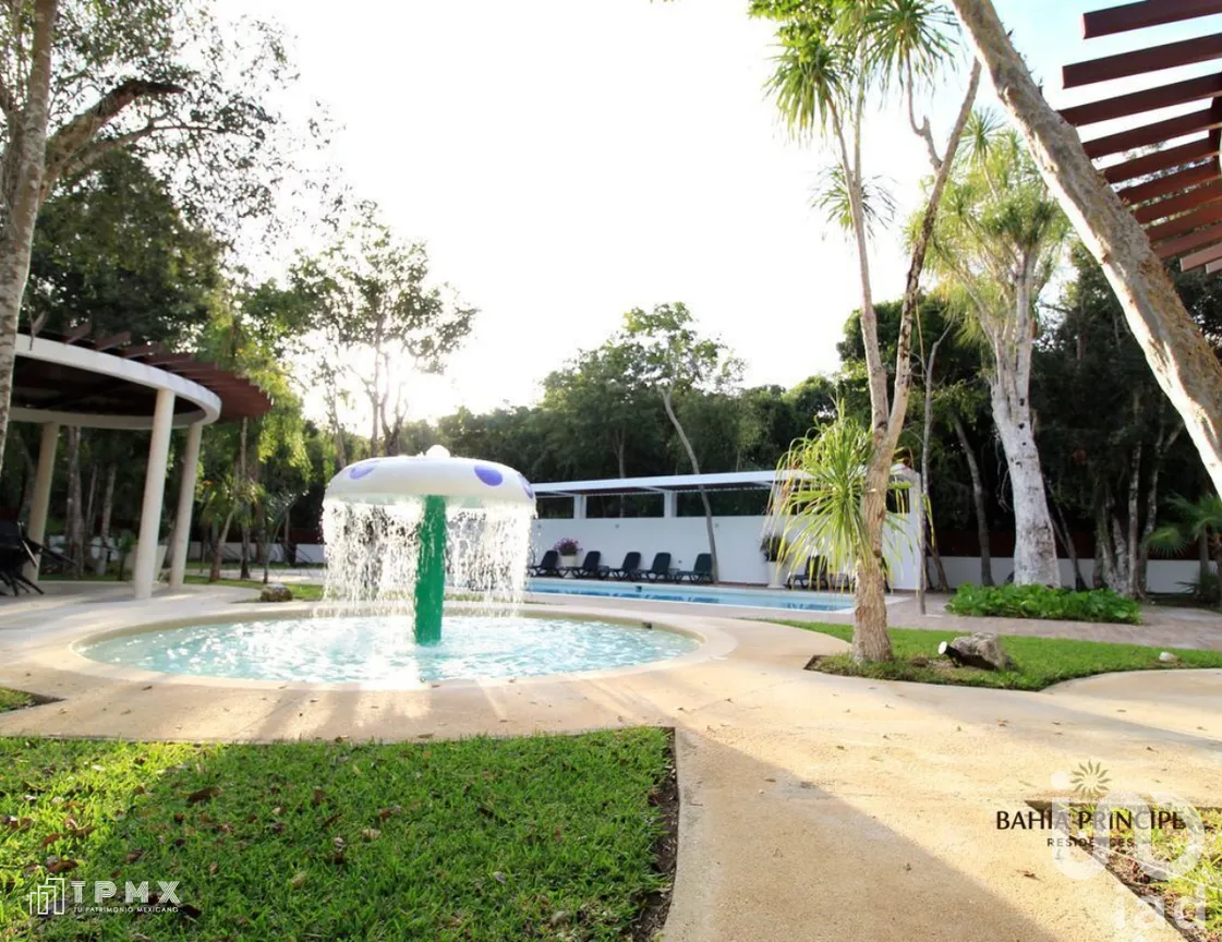 Casa en Venta en Akumal, Tulum, Quintana Roo | NEX-267018 | iad México | Foto 6 de 9