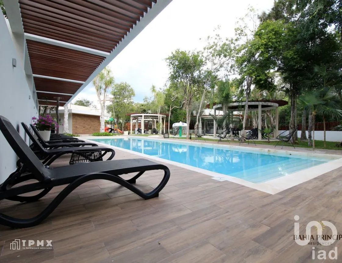 Casa en Venta en Akumal, Tulum, Quintana Roo | NEX-267018 | iad México | Foto 7 de 9