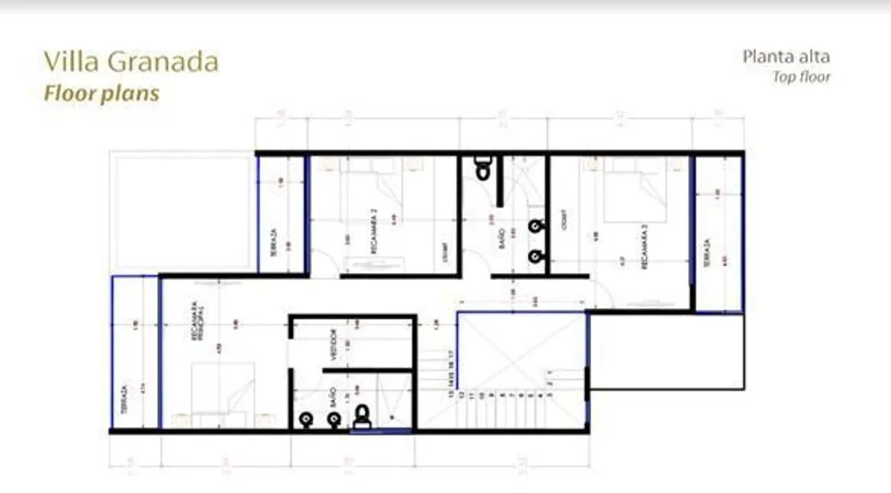 Casa en Venta en Akumal, Tulum, Quintana Roo | NEX-267019 | iad México | Foto 3 de 9