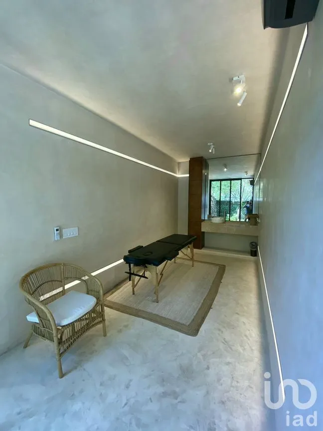 Departamento en Renta en Aldea Zamá, Tulum, Quintana Roo | NEX-267020 | iad México | Foto 12 de 29