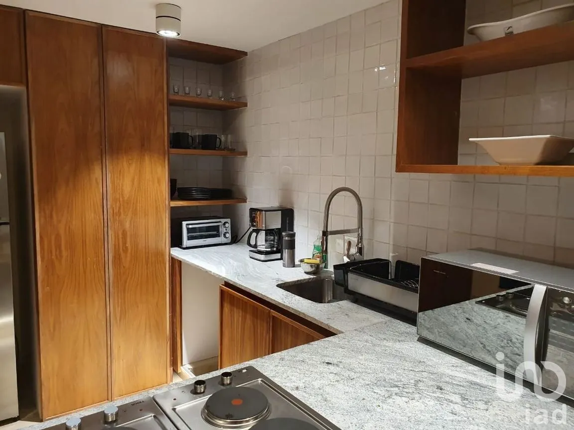 Departamento en Renta en Aldea Zamá, Tulum, Quintana Roo | NEX-267020 | iad México | Foto 15 de 29