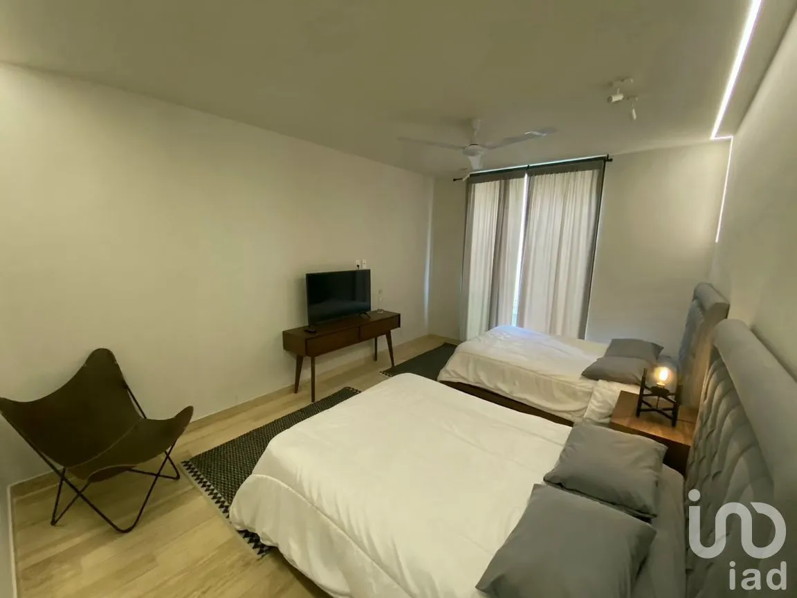 Departamento en Renta en Aldea Zamá, Tulum, Quintana Roo | NEX-267020 | iad México | Foto 27 de 29