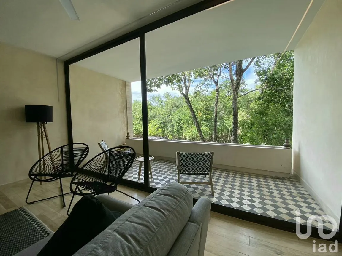 Departamento en Renta en Aldea Zamá, Tulum, Quintana Roo | NEX-267020 | iad México | Foto 29 de 29