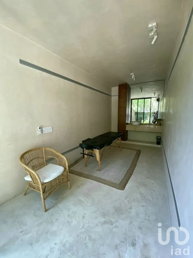 Departamento en Renta en Aldea Zamá, Tulum, Quintana Roo | NEX-267020 | iad México | Foto 6 de 29