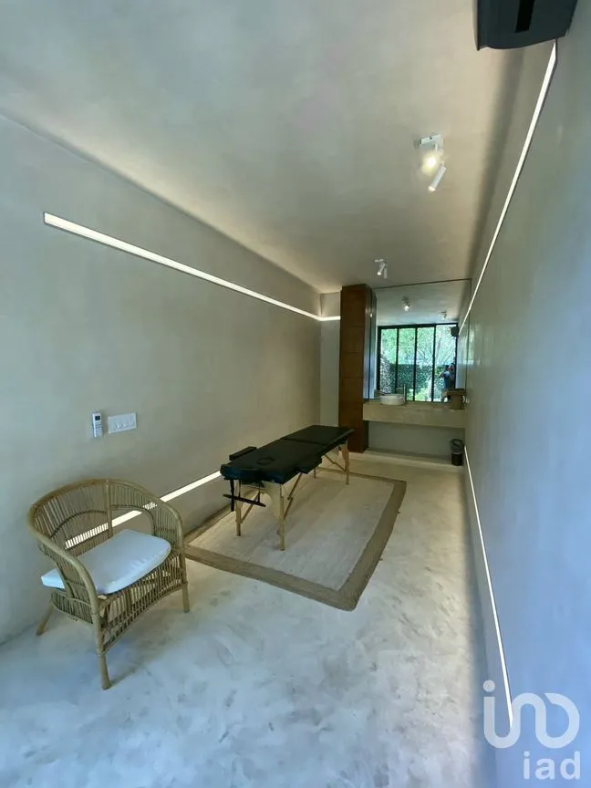 Departamento en Renta en Aldea Zamá, Tulum, Quintana Roo | NEX-267020 | iad México | Foto 10 de 29