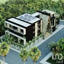 NEX-267021 - Departamento en Venta en La Veleta, CP 77760, Quintana Roo.