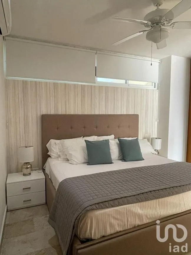 Departamento en Renta en Akumal, Tulum, Quintana Roo | NEX-267022 | iad México | Foto 2 de 17