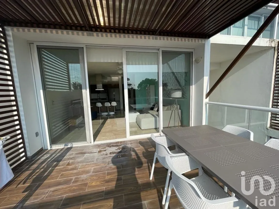 Departamento en Renta en Akumal, Tulum, Quintana Roo | NEX-267022 | iad México | Foto 11 de 17