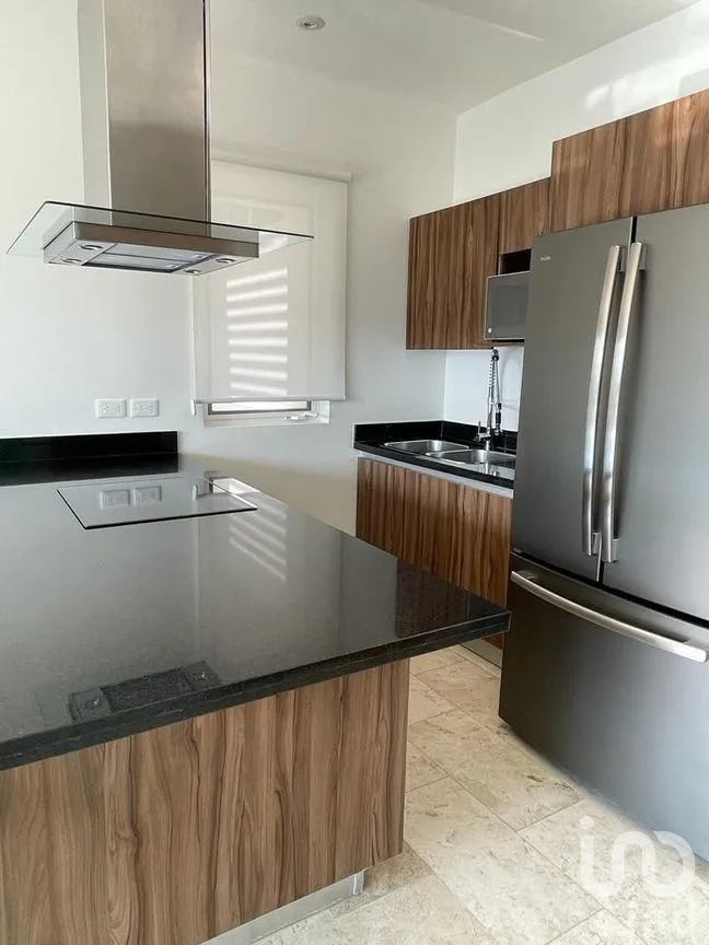 Departamento en Renta en Akumal, Tulum, Quintana Roo | NEX-267022 | iad México | Foto 13 de 17