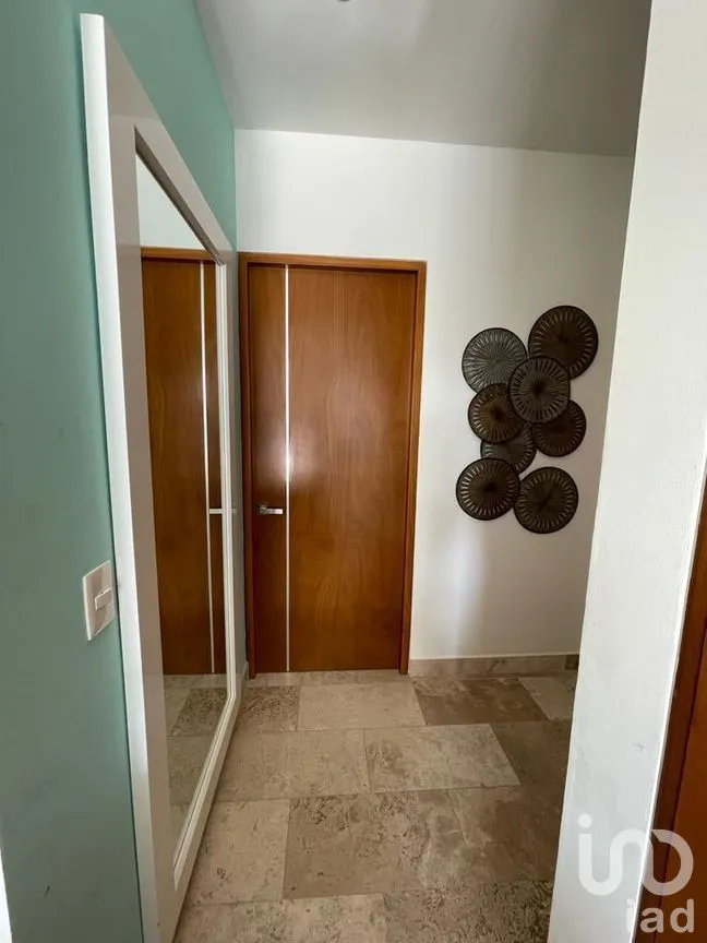 Departamento en Renta en Akumal, Tulum, Quintana Roo | NEX-267022 | iad México | Foto 17 de 17