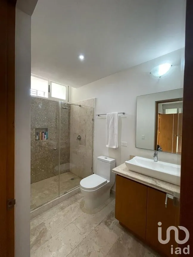 Departamento en Renta en Akumal, Tulum, Quintana Roo | NEX-267022 | iad México | Foto 3 de 17