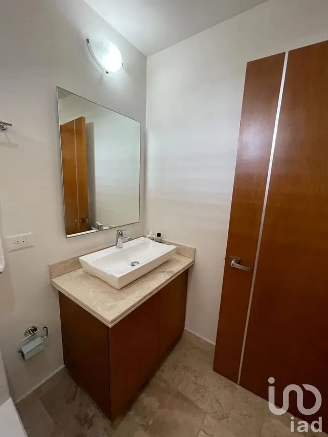 Departamento en Renta en Akumal, Tulum, Quintana Roo | NEX-267022 | iad México | Foto 4 de 17