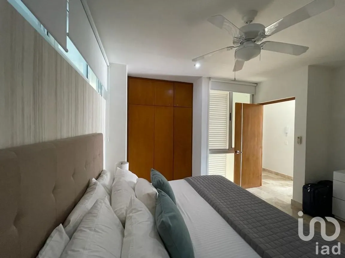 Departamento en Renta en Akumal, Tulum, Quintana Roo | NEX-267022 | iad México | Foto 9 de 17