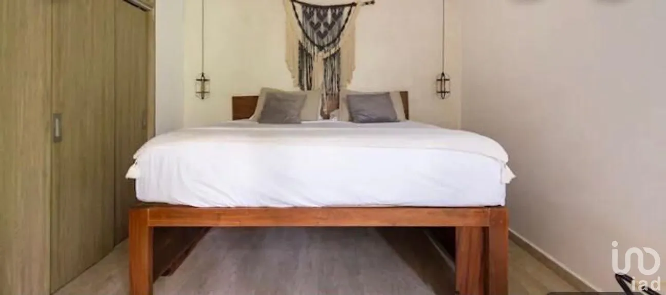 Departamento en Renta en Aldea Zamá, Tulum, Quintana Roo | NEX-267024 | iad México | Foto 11 de 20