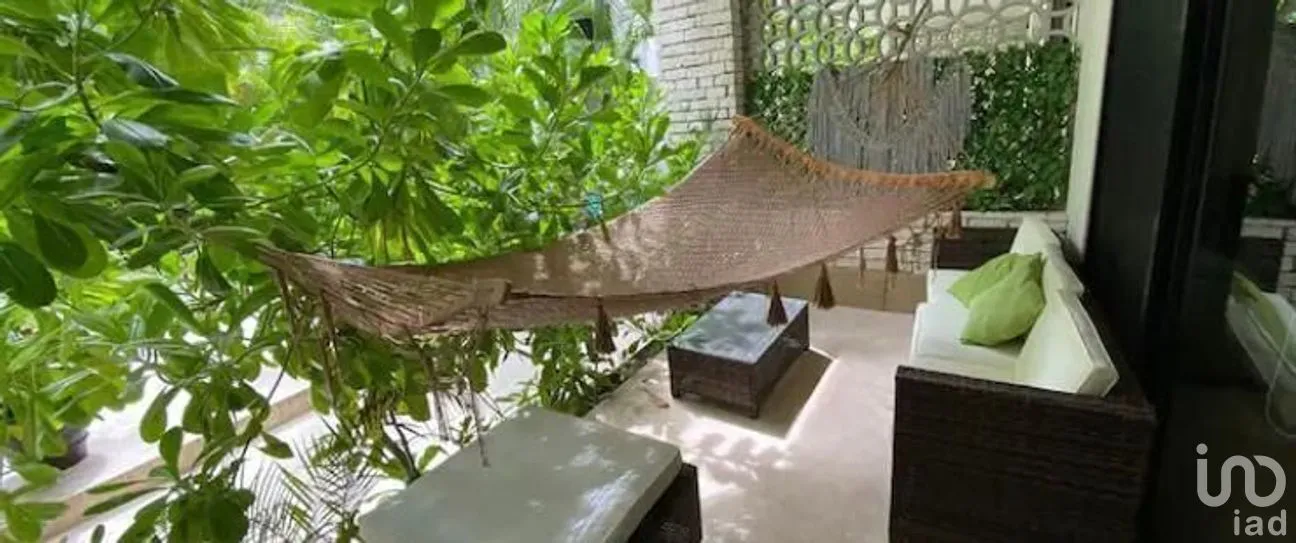 Departamento en Renta en Aldea Zamá, Tulum, Quintana Roo | NEX-267024 | iad México | Foto 13 de 20