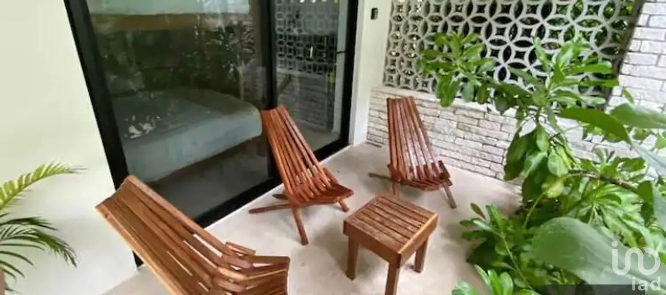 Departamento en Renta en Aldea Zamá, Tulum, Quintana Roo | NEX-267024 | iad México | Foto 14 de 20
