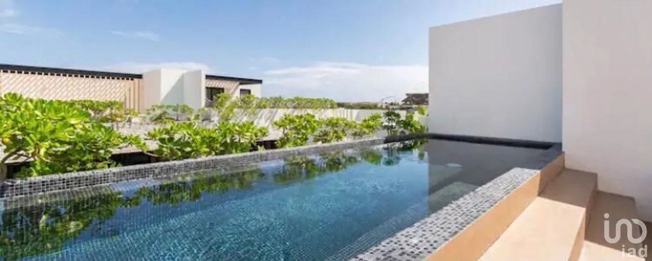 Departamento en Renta en Aldea Zamá, Tulum, Quintana Roo | NEX-267024 | iad México | Foto 16 de 20