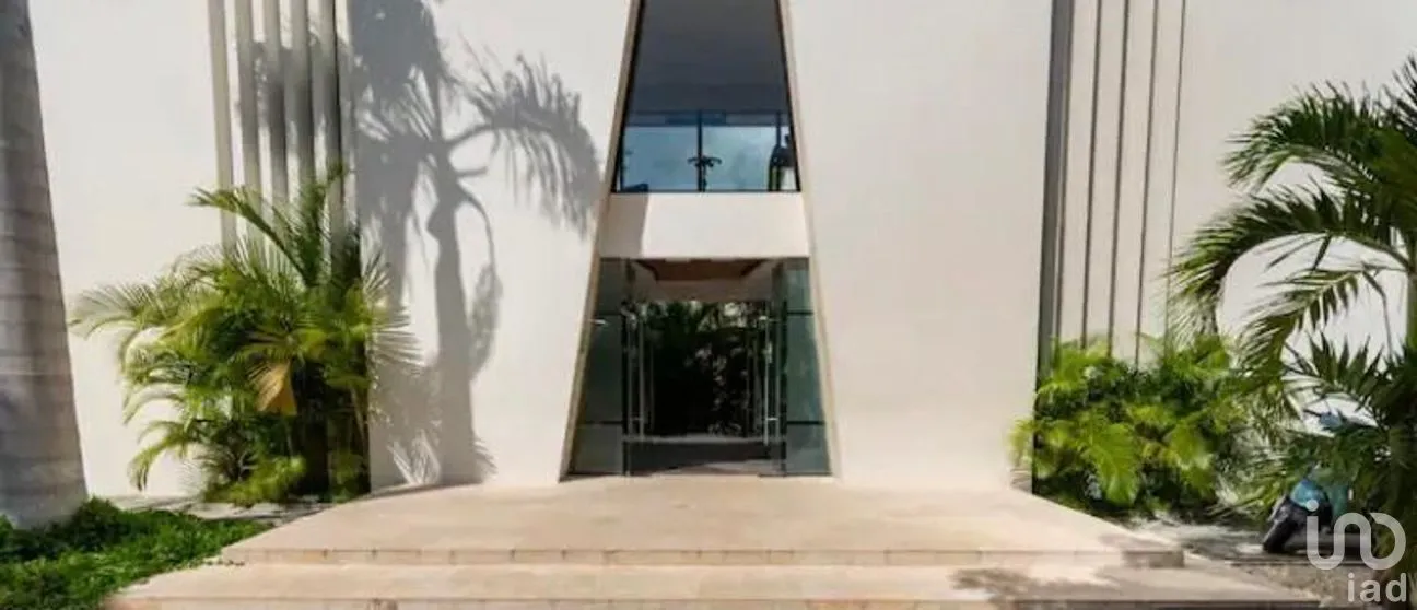Departamento en Renta en Aldea Zamá, Tulum, Quintana Roo | NEX-267024 | iad México | Foto 19 de 20