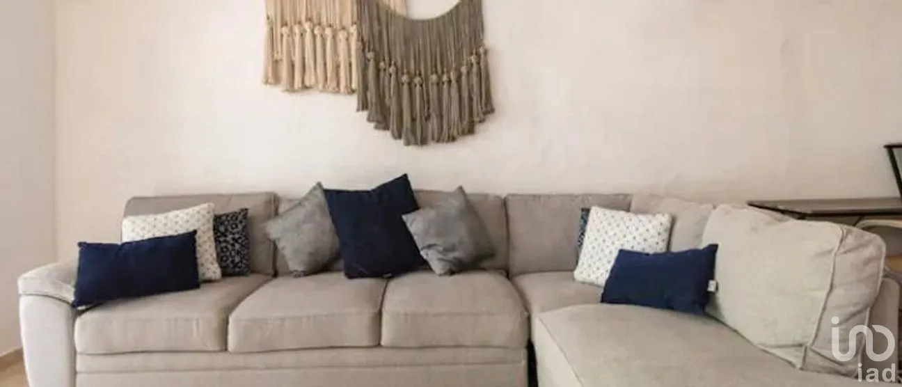 Departamento en Renta en Aldea Zamá, Tulum, Quintana Roo | NEX-267024 | iad México | Foto 6 de 20