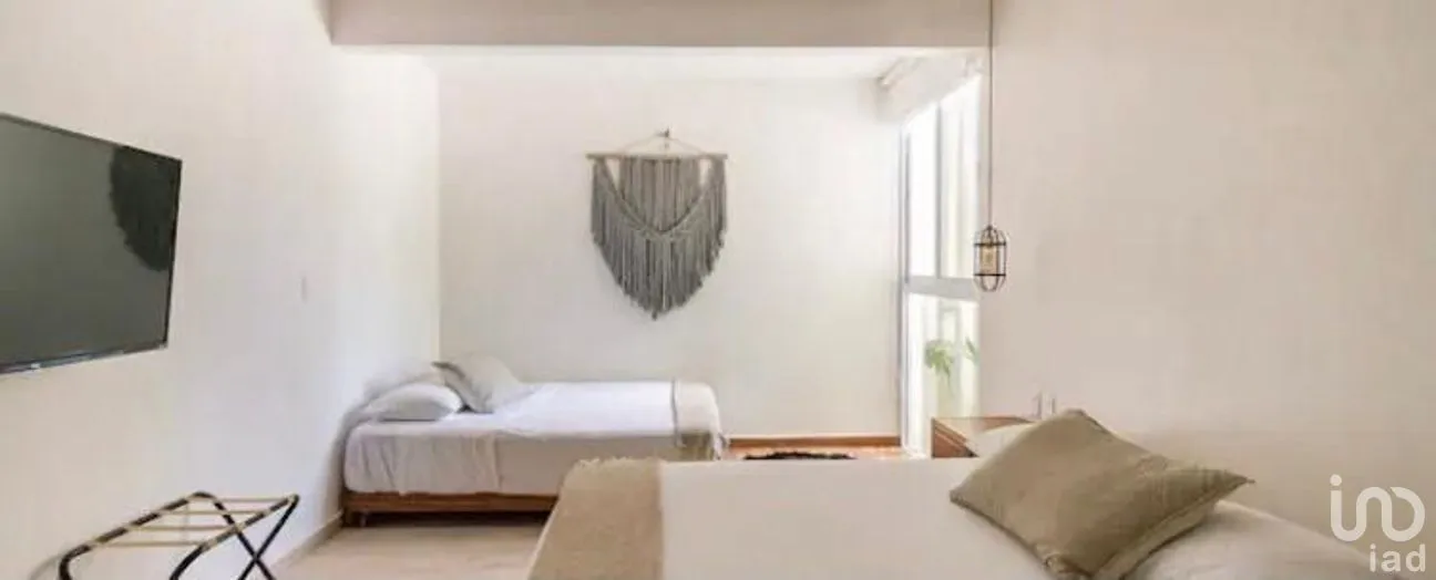 Departamento en Renta en Aldea Zamá, Tulum, Quintana Roo | NEX-267024 | iad México | Foto 8 de 20