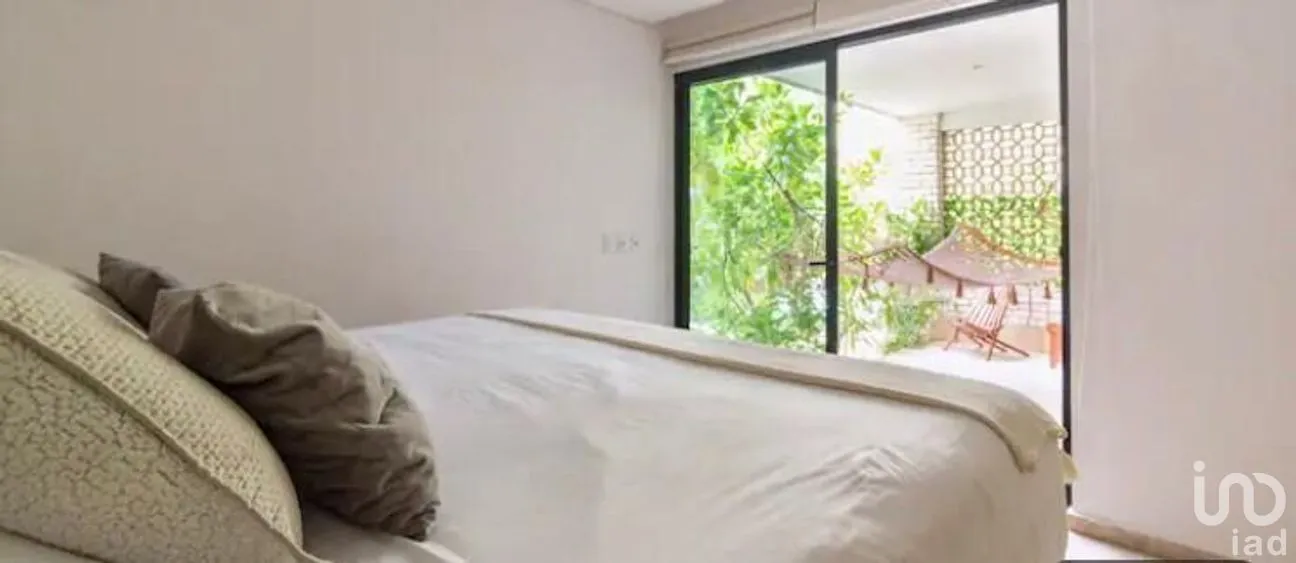 Departamento en Renta en Aldea Zamá, Tulum, Quintana Roo | NEX-267024 | iad México | Foto 9 de 20