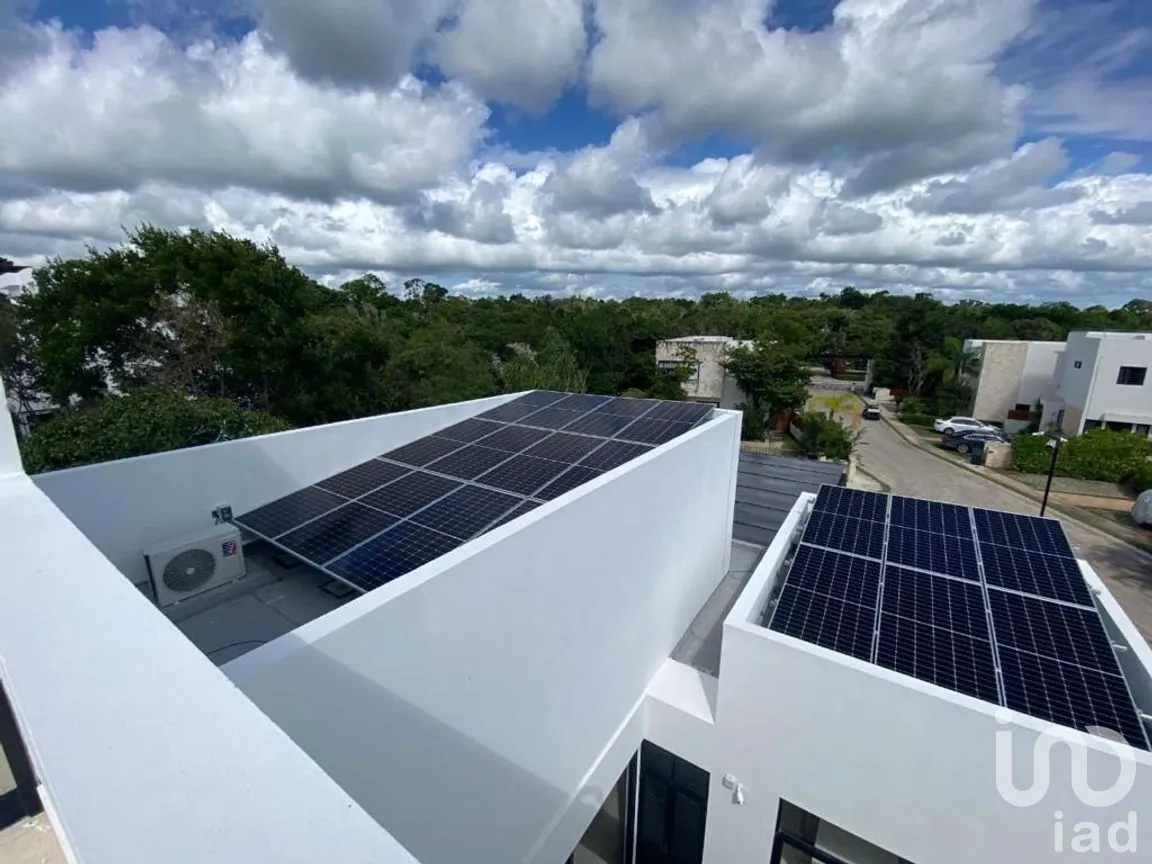 Casa en Renta en Akumal, Tulum, Quintana Roo | NEX-267025 | iad México | Foto 14 de 14