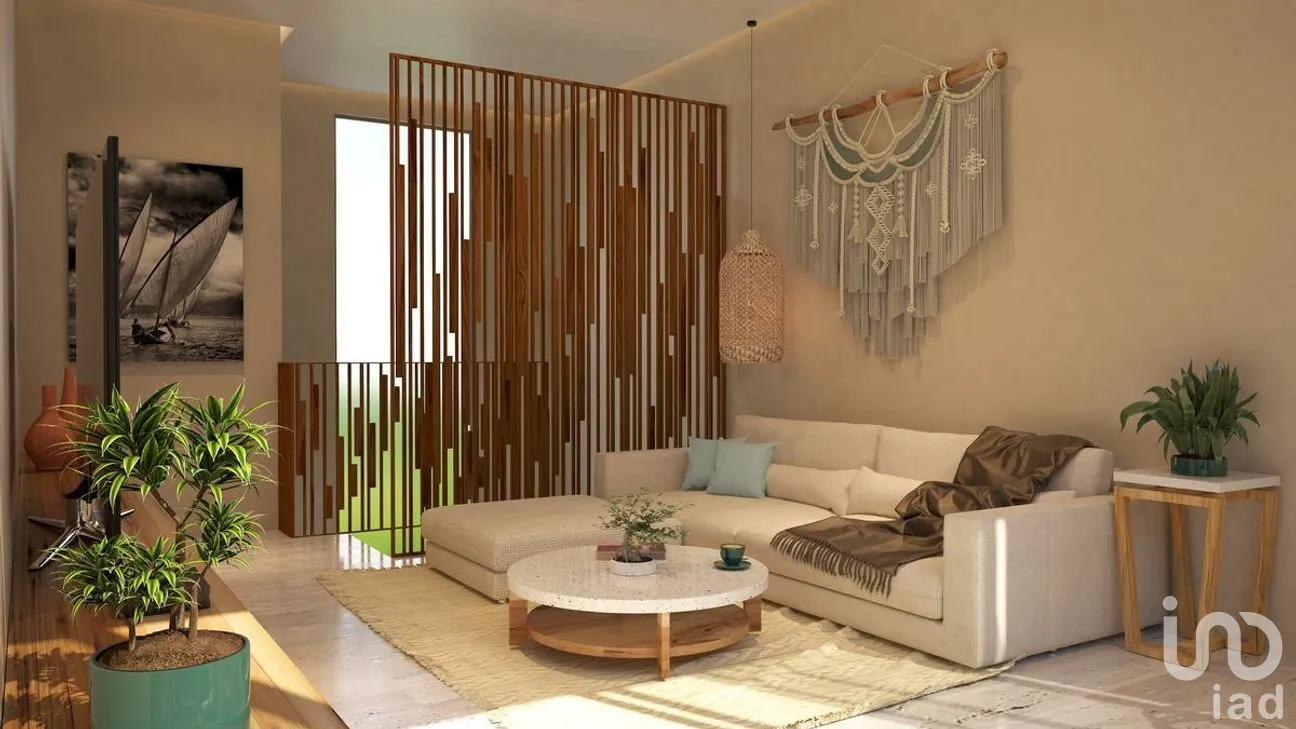 Departamento en Venta en Aldea Zamá, Tulum, Quintana Roo | NEX-267027 | iad México | Foto 12 de 16