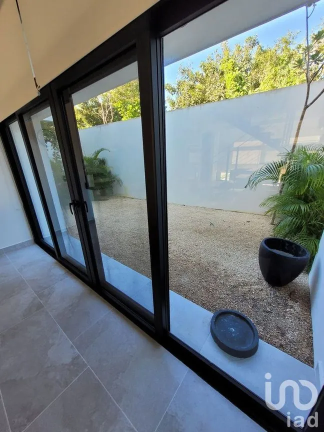 Casa en Renta en Akumal, Tulum, Quintana Roo | NEX-267029 | iad México | Foto 12 de 18