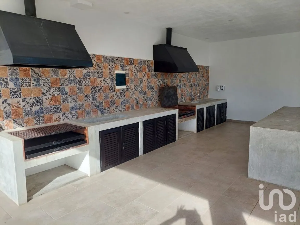 Casa en Renta en Akumal, Tulum, Quintana Roo | NEX-267029 | iad México | Foto 13 de 18