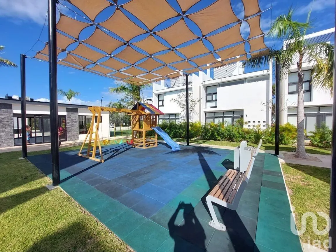 Casa en Renta en Akumal, Tulum, Quintana Roo | NEX-267029 | iad México | Foto 14 de 18