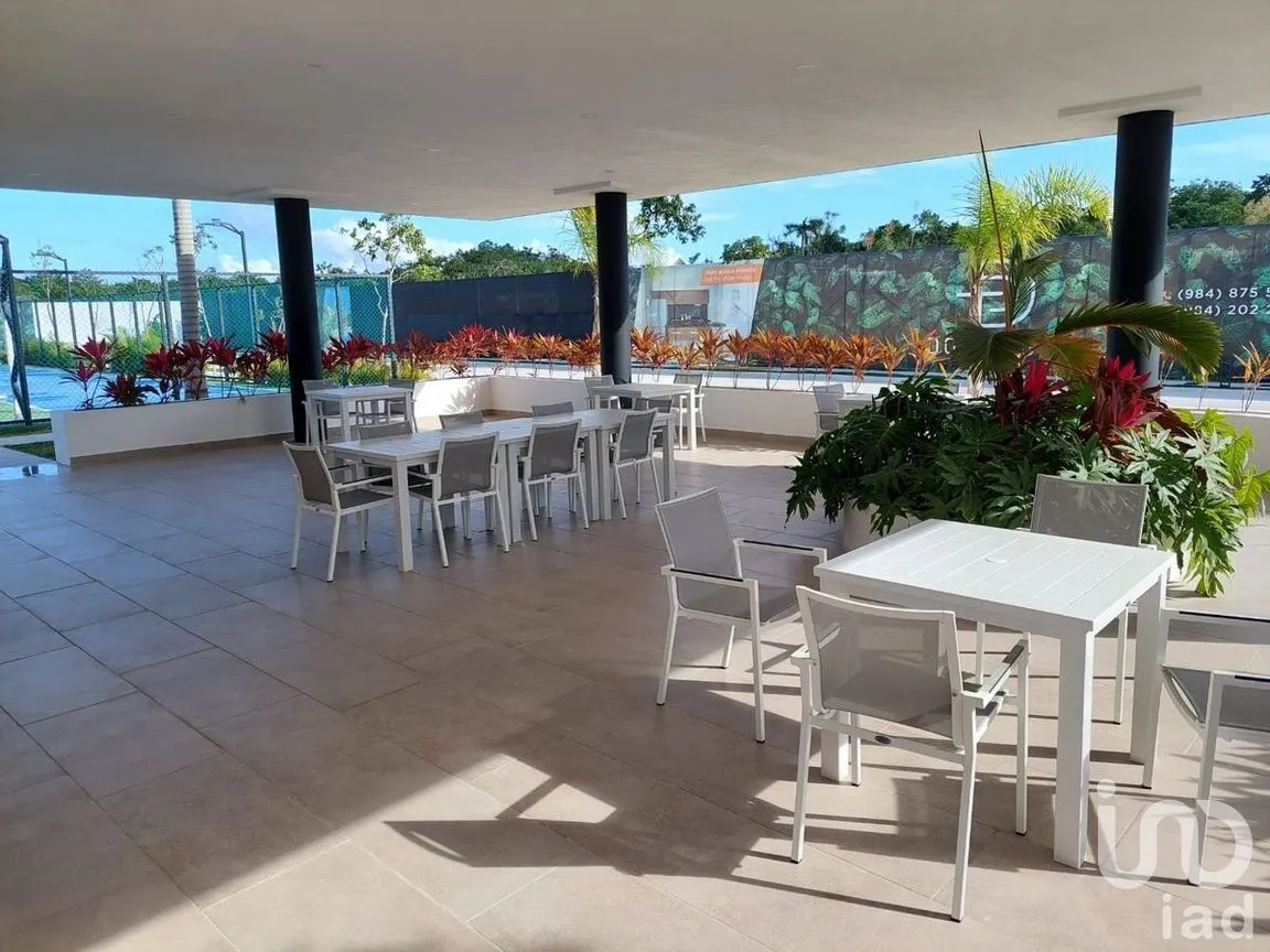 Casa en Renta en Akumal, Tulum, Quintana Roo | NEX-267029 | iad México | Foto 18 de 18