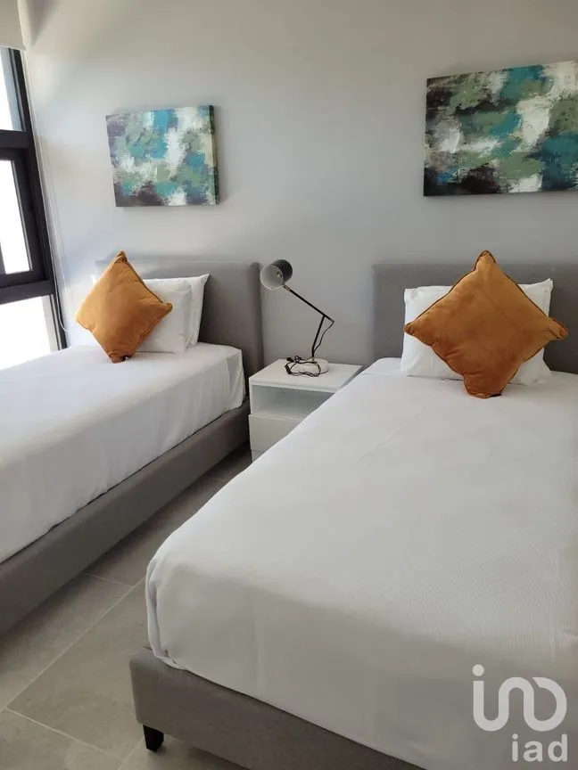 Casa en Renta en Akumal, Tulum, Quintana Roo | NEX-267029 | iad México | Foto 5 de 18