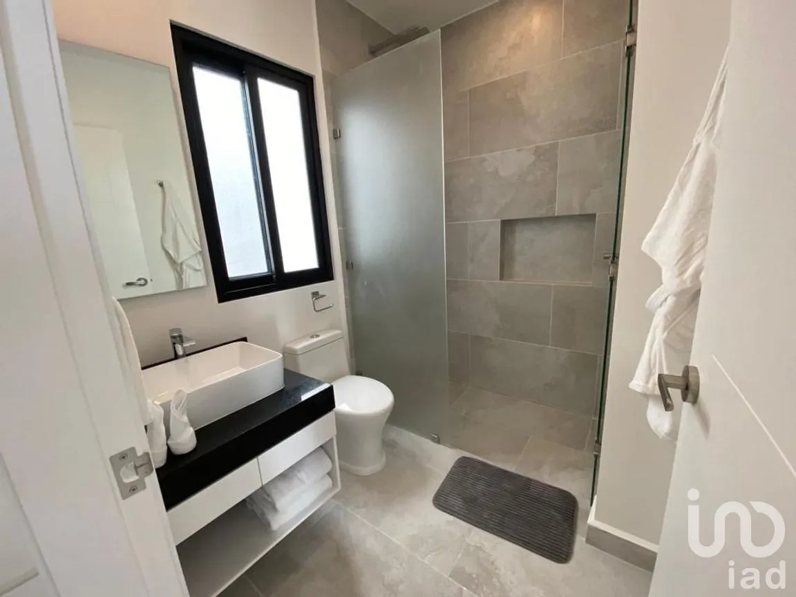 Casa en Renta en Akumal, Tulum, Quintana Roo | NEX-267029 | iad México | Foto 6 de 18
