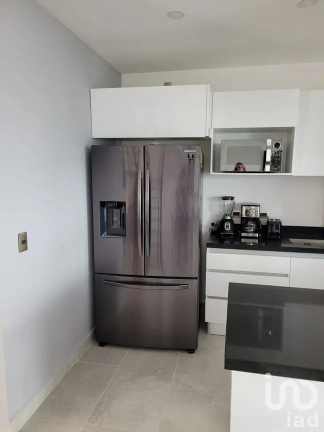 Casa en Renta en Akumal, Tulum, Quintana Roo | NEX-267029 | iad México | Foto 7 de 18
